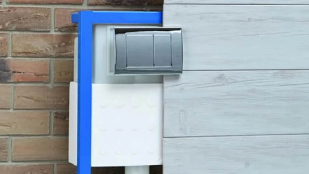 Spłuczka przecieka? Napraw pływak sam i obniż rachunki!