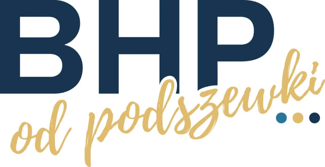 Instrukcje BHP: Jaki kolor? Prawo vs. praktyka co musisz wiedzieć