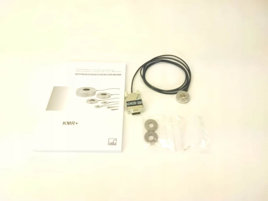 Jak zbudować siłomierz "bokser" DIY z Arduino? Pełny poradnik