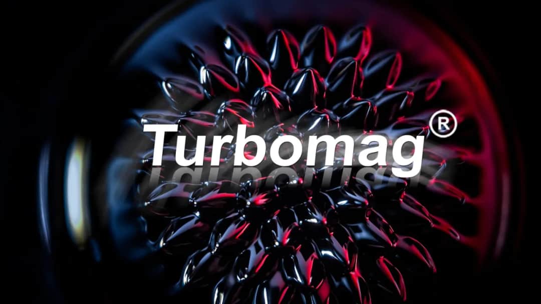 Jak samemu zrobić magnetyzer wody? Kompletny poradnik DIY!