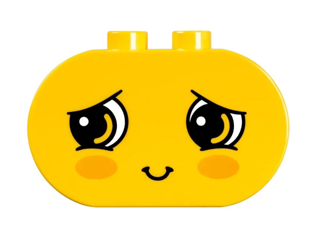 Darmowe instrukcje LEGO: Zbuduj więcej z posiadanych klocków!