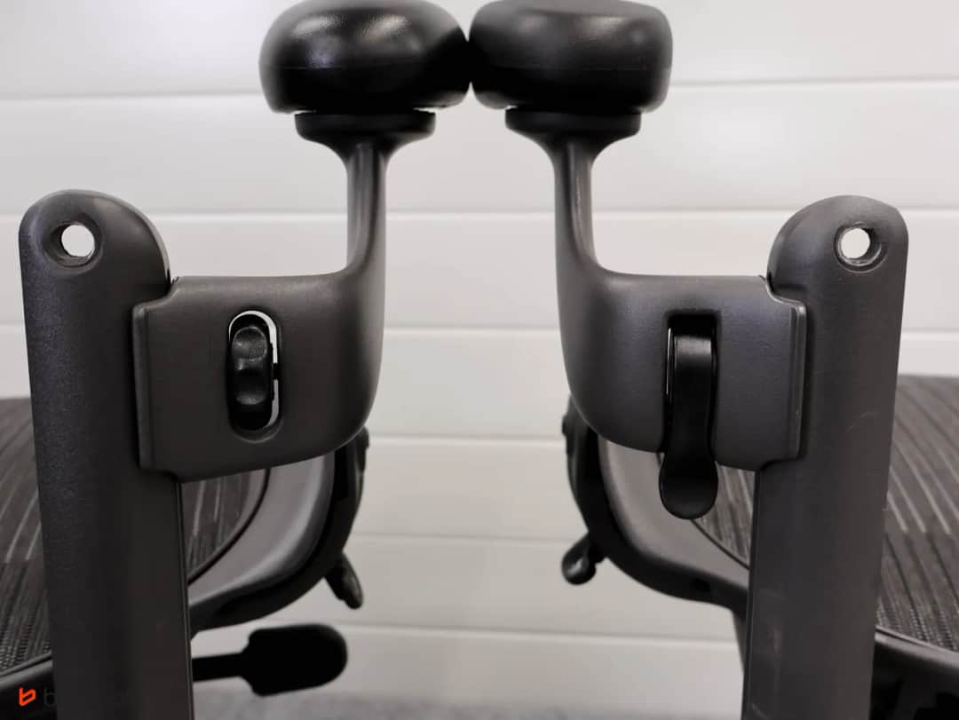 Jak naprawić fotel wiszący? Kompletny poradnik krok po kroku