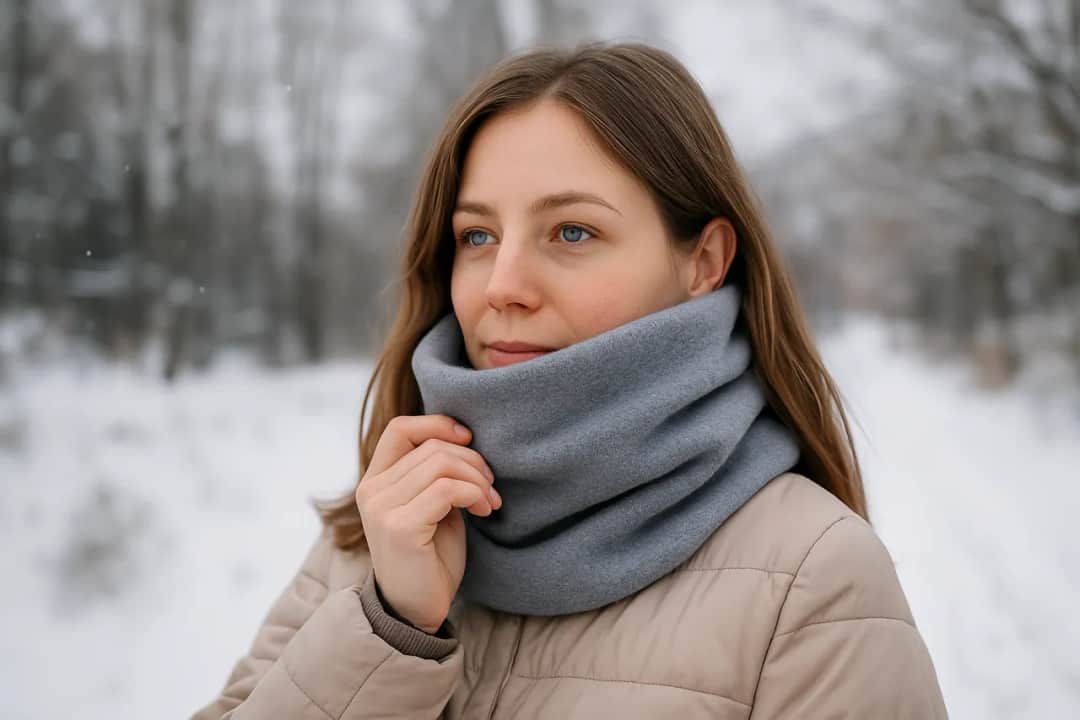 Jak uszyć jaśka krok po kroku? Prosty przewodnik dla każdego!