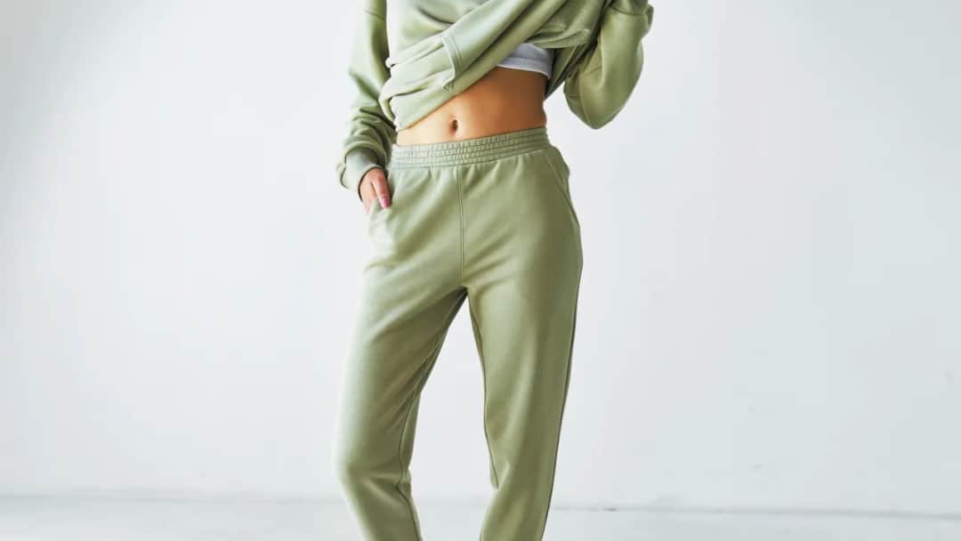 Jak uszyć spodnie dla chłopca? Kompletny poradnik dla każdego!