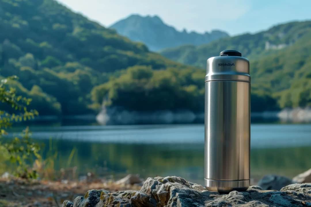 Jak naprawić termos? Diagnoza i DIY sprawdź, czy warto!