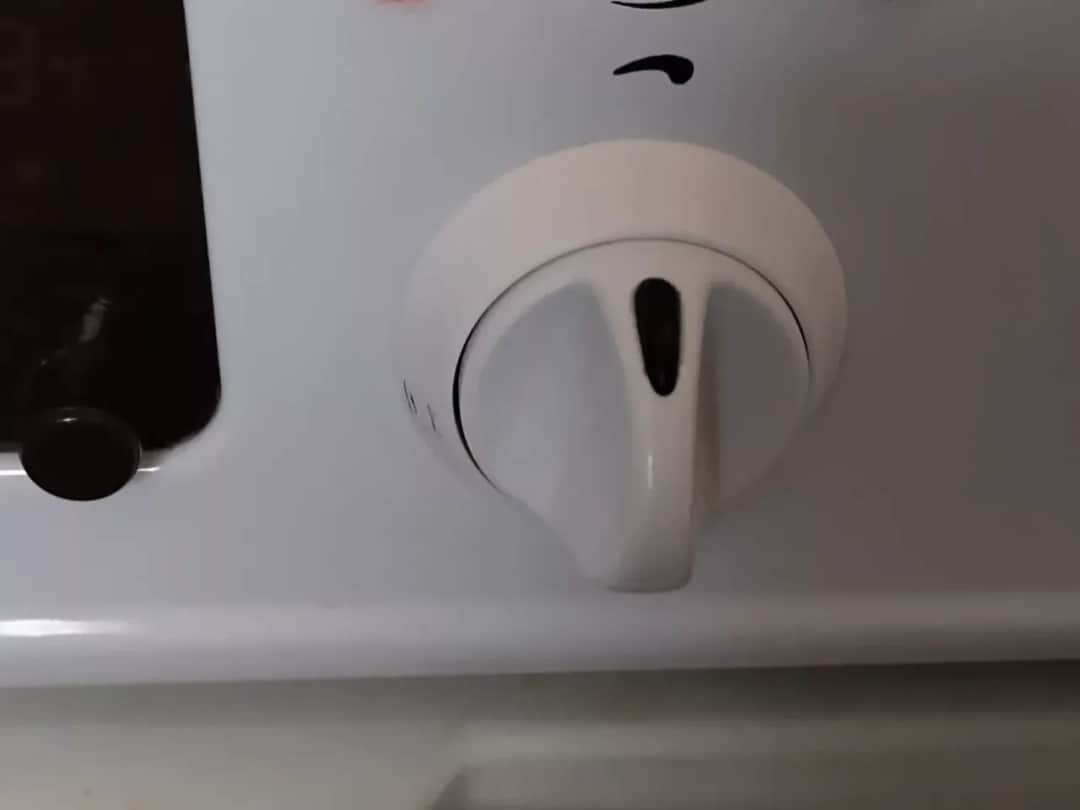 Piekarnik Mastercook: Ustaw zegar, symbole, pieczenie. Poradnik!