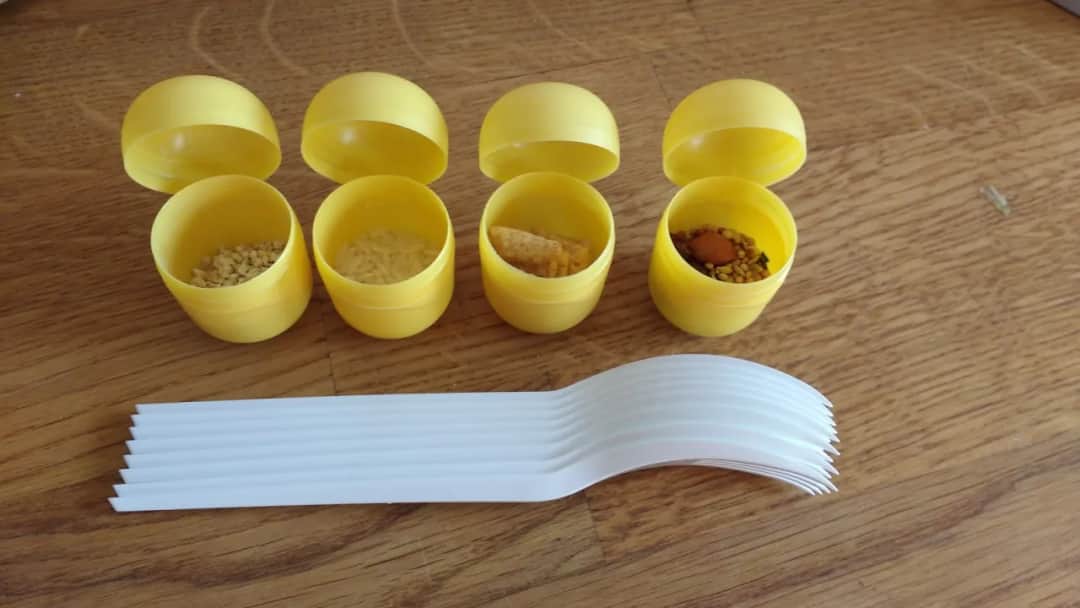 Jak zrobić marakasy z butelki? Prosty DIY dla dzieci i recykling.