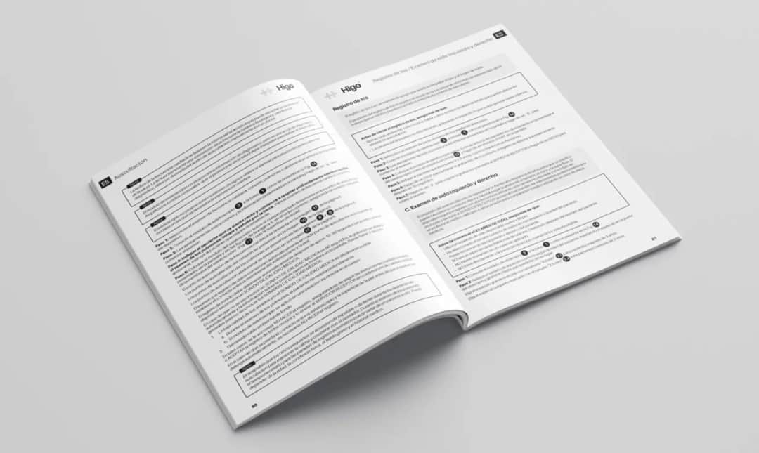 Jak napisać instrukcję obsługi? Kompletny poradnik krok po kroku