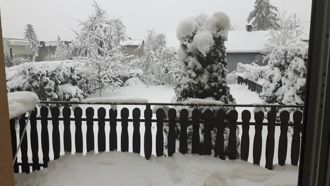 Termik rozwarty? Diagnoza i naprawa krok po kroku